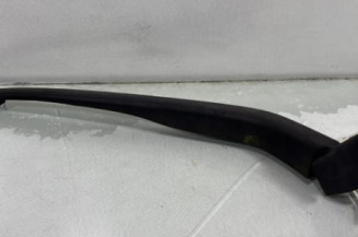 Bras essuie glace arriere TOYOTA YARIS 2