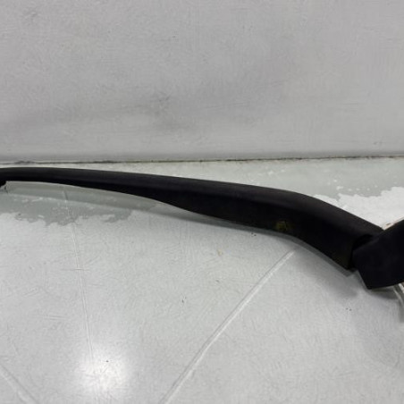 Bras essuie glace arriere TOYOTA YARIS 2