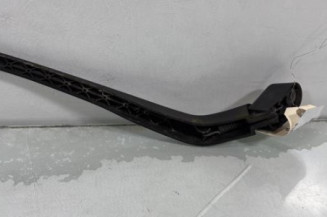 Bras essuie glace arriere TOYOTA YARIS 2