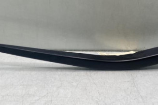 Bras essuie glace arriere RENAULT LAGUNA 3 Photo n°1