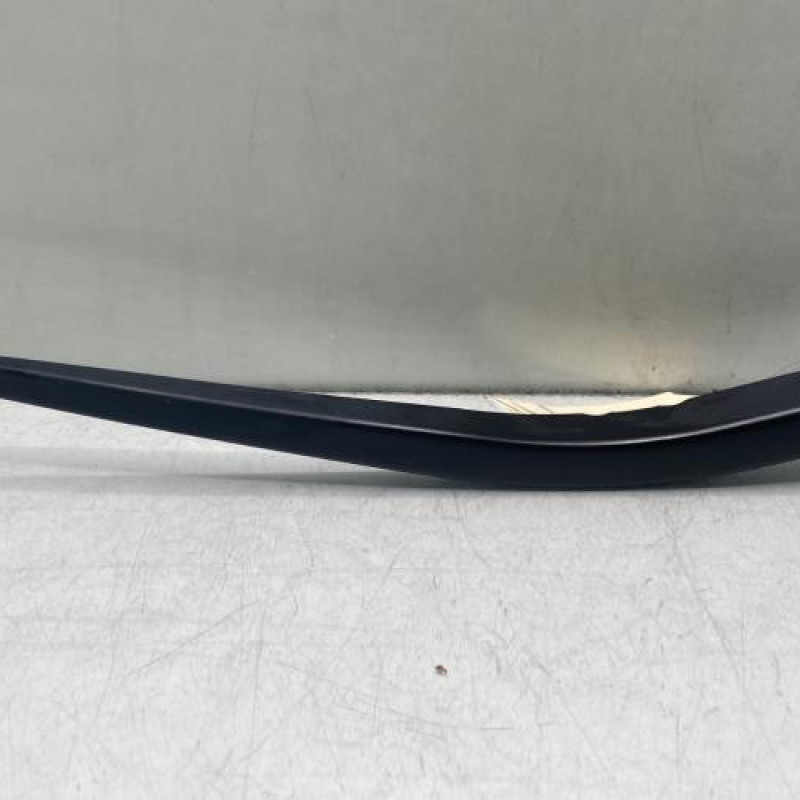 Bras essuie glace arriere RENAULT LAGUNA 3 Photo n°1