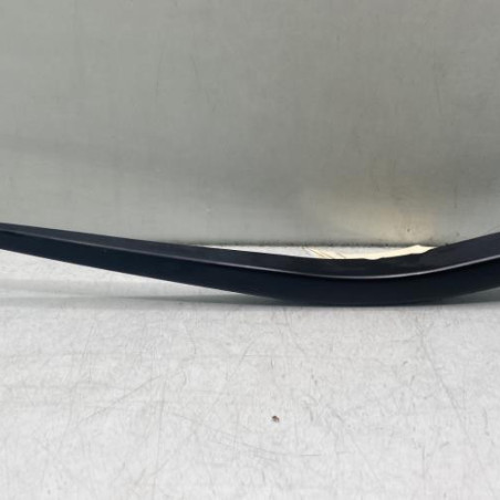 Bras essuie glace arriere RENAULT LAGUNA 3 Photo n°1