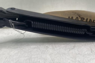 Bras essuie glace arriere RENAULT LAGUNA 3