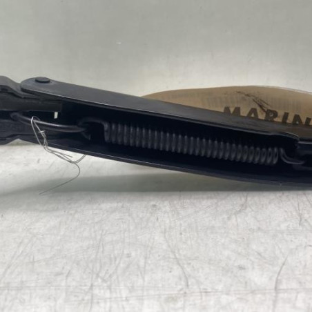 Bras essuie glace arriere RENAULT LAGUNA 3