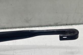 Bras essuie glace arriere RENAULT LAGUNA 3