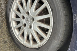 Bras essuie glace arriere RENAULT LAGUNA 3