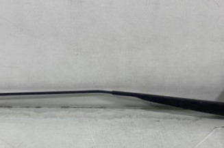 Bras essuie glace avant droit RENAULT MASTER 3 Photo n°1