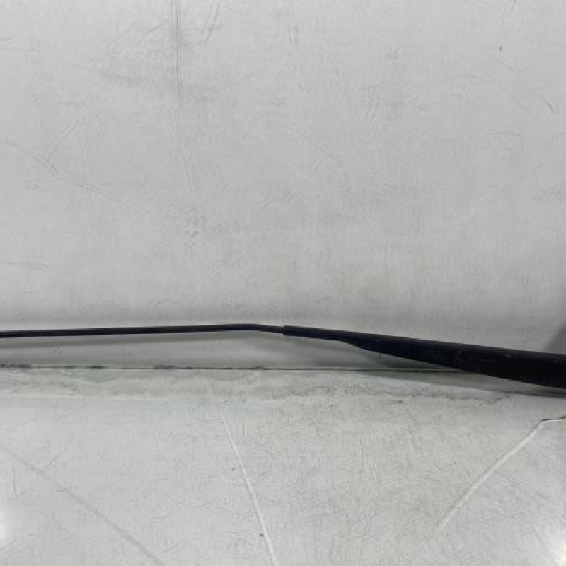 Bras essuie glace avant droit RENAULT MASTER 3 Photo n°1