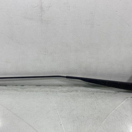 Bras essuie glace avant droit RENAULT MASTER 3 Photo n°1