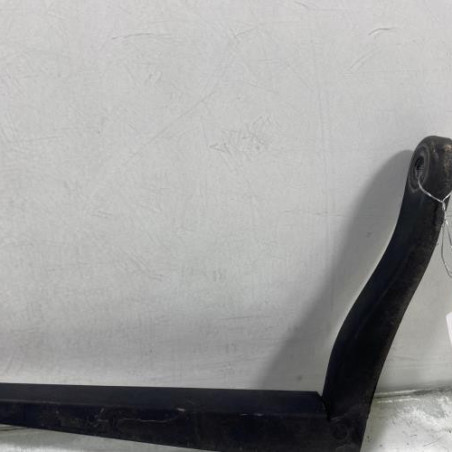 Bras essuie glace avant droit RENAULT MASTER 3