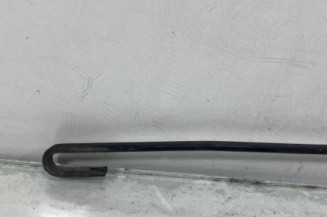 Bras essuie glace avant droit RENAULT MASTER 3