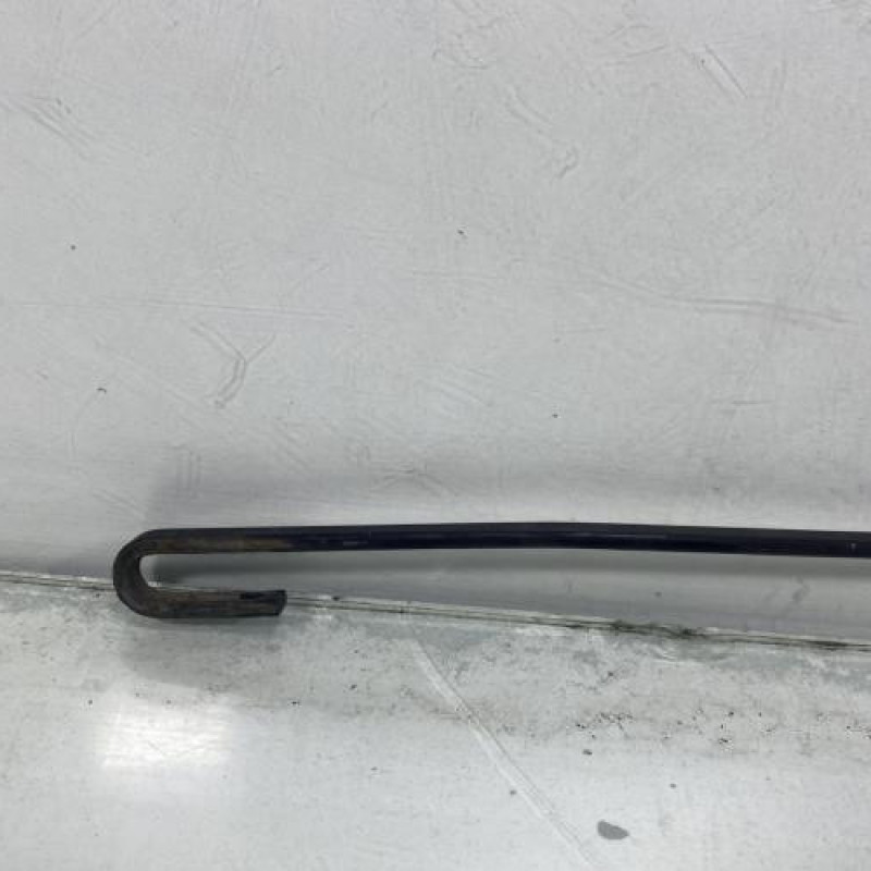 Bras essuie glace avant droit RENAULT MASTER 3 Photo n°3