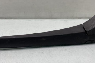 Bras essuie glace arriere RENAULT MODUS Photo n°1