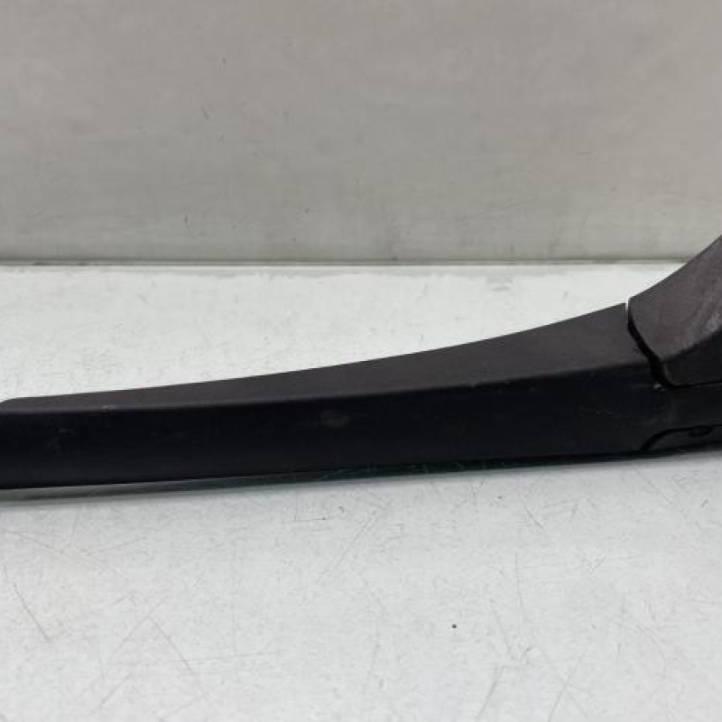 Bras essuie glace arriere RENAULT MODUS Photo n°1