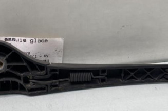 Bras essuie glace arriere RENAULT MODUS