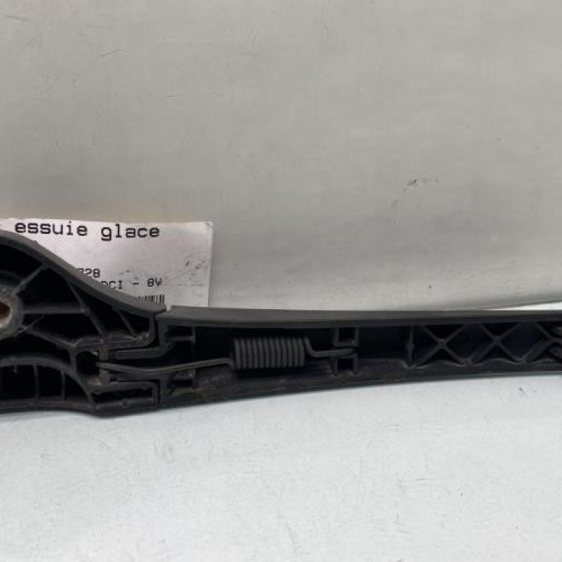 Bras essuie glace arriere RENAULT MODUS Photo n°2
