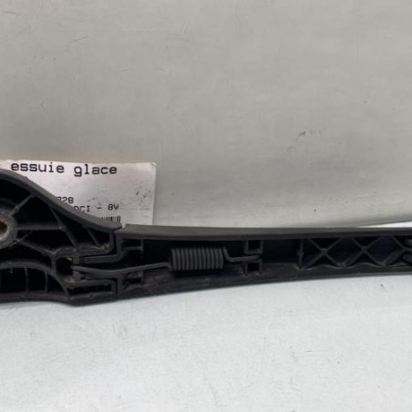 Bras essuie glace arriere RENAULT MODUS