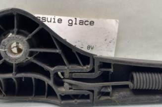 Bras essuie glace arriere RENAULT MODUS