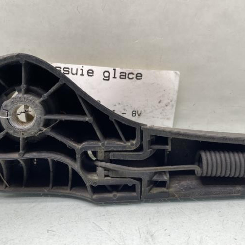 Bras essuie glace arriere RENAULT MODUS Photo n°3