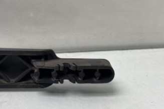 Bras essuie glace arriere RENAULT MODUS