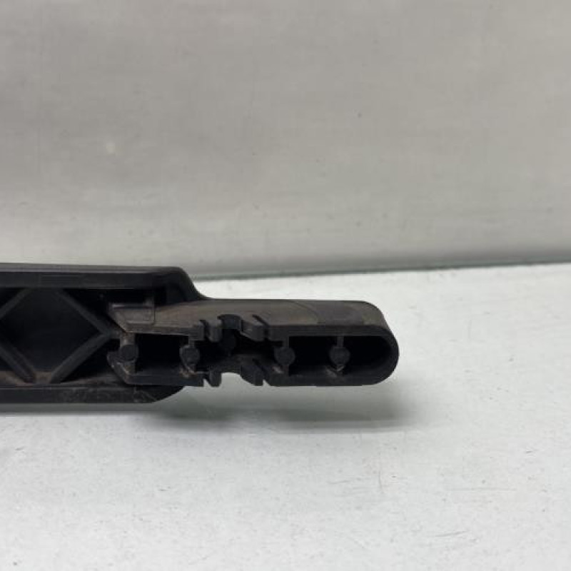 Bras essuie glace arriere RENAULT MODUS Photo n°4