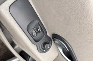 Bras essuie glace arriere RENAULT MODUS