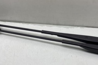 Bras essuie glace avant RENAULT TWINGO 1 Photo n°1