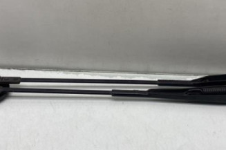 Bras essuie glace avant RENAULT TWINGO 1