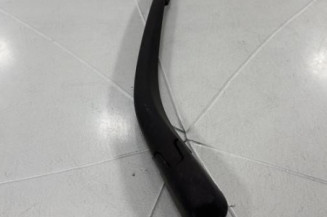 Bras essuie glace arriere CITROEN XSARA Photo n°1