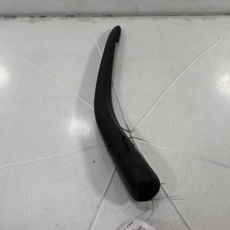 Bras essuie glace arriere CITROEN XSARA Photo n°1