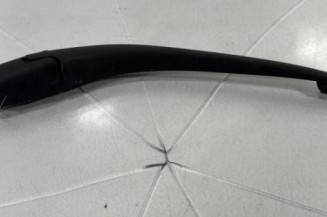 Bras essuie glace arriere CITROEN XSARA