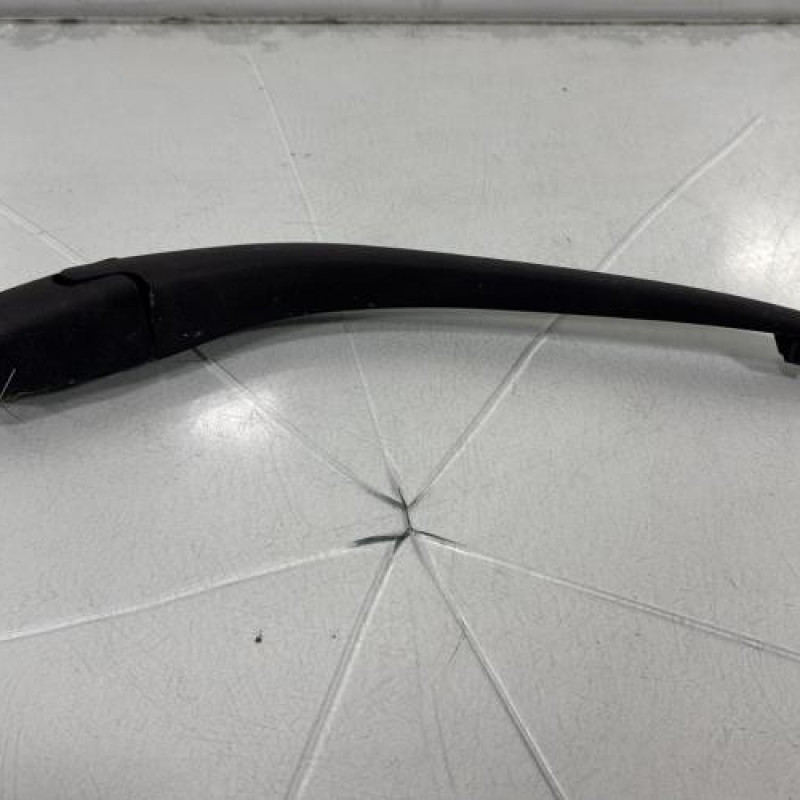 Bras essuie glace arriere CITROEN XSARA Photo n°2