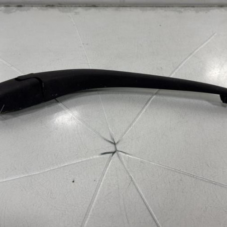 Bras essuie glace arriere CITROEN XSARA