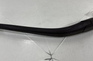 Bras essuie glace arriere CITROEN XSARA