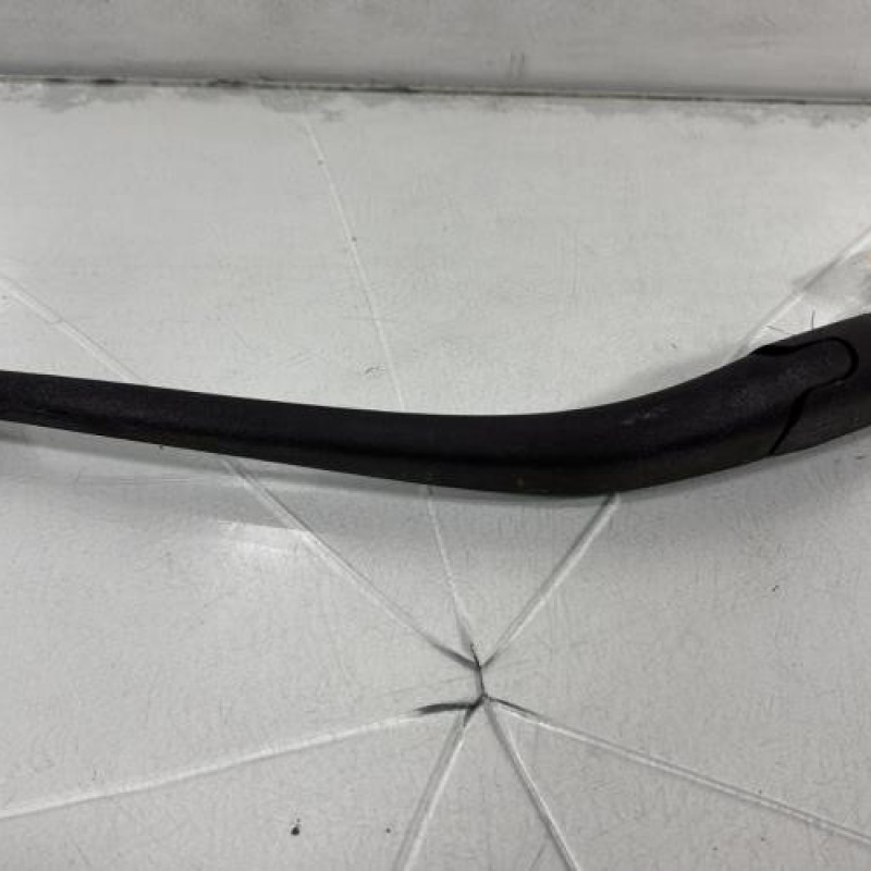 Bras essuie glace arriere CITROEN XSARA Photo n°3