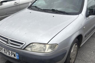 Bras essuie glace arriere CITROEN XSARA