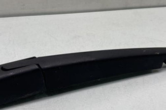 Bras essuie glace arriere HYUNDAI I 10 2 Photo n°1