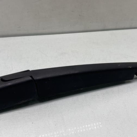 Bras essuie glace arriere HYUNDAI I 10 2 Photo n°1