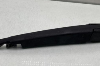 Bras essuie glace arriere HYUNDAI I 10 2