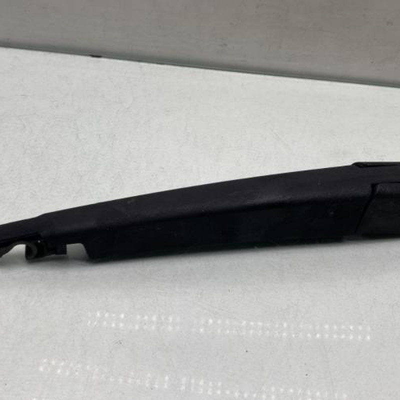 Bras essuie glace arriere HYUNDAI I 10 2 Photo n°2