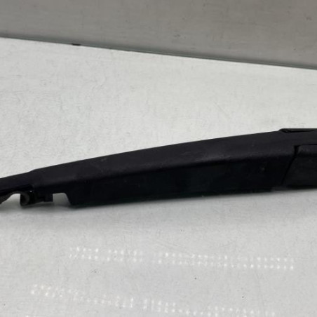Bras essuie glace arriere HYUNDAI I 10 2