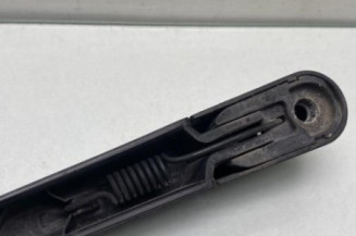 Bras essuie glace arriere HYUNDAI I 10 2
