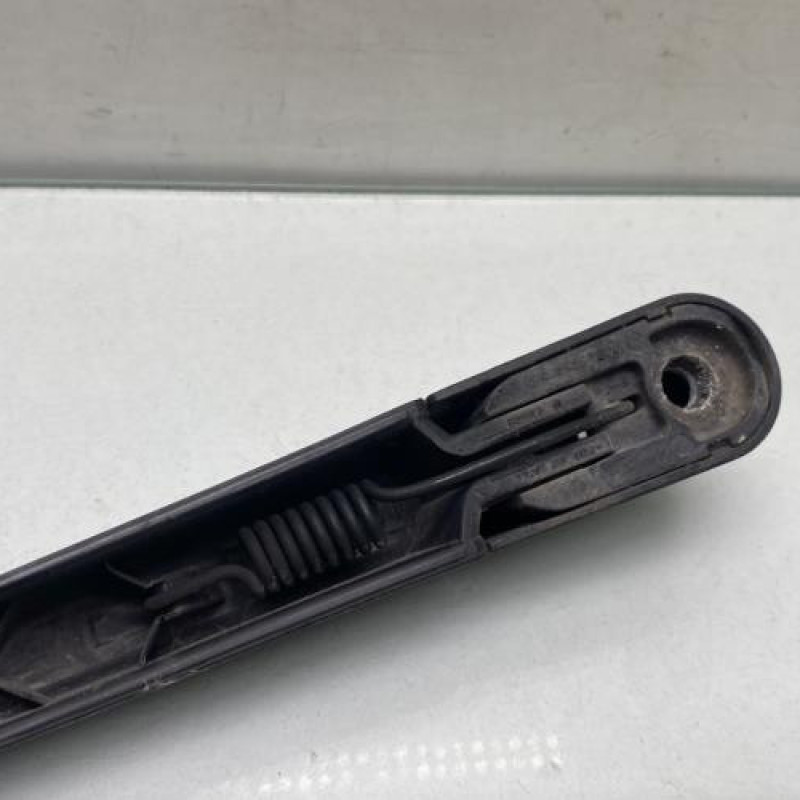 Bras essuie glace arriere HYUNDAI I 10 2 Photo n°3