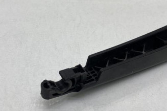 Bras essuie glace arriere HYUNDAI I 10 2