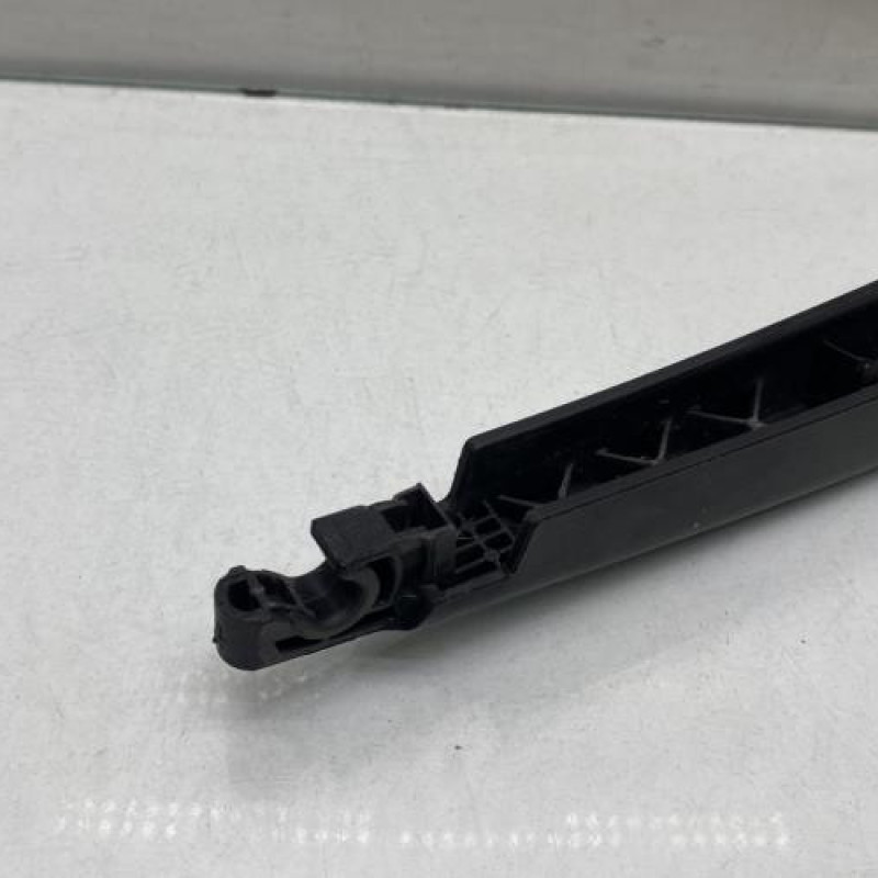 Bras essuie glace arriere HYUNDAI I 10 2 Photo n°4
