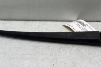 Bras essuie glace arriere CITROEN XSARA PICASSO Photo n°1
