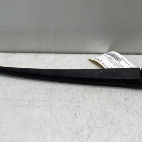 Bras essuie glace arriere CITROEN XSARA PICASSO Photo n°1