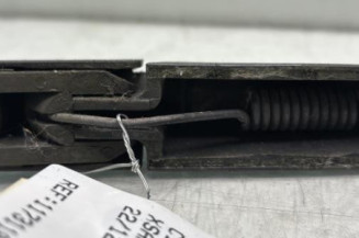 Bras essuie glace arriere CITROEN XSARA PICASSO