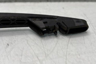 Bras essuie glace arriere CITROEN XSARA PICASSO