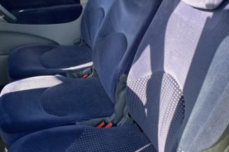 Bras essuie glace arriere CITROEN XSARA PICASSO